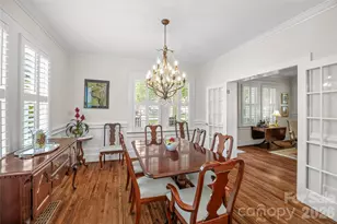 2200 Shenandoah Ave, Charlotte, NC 28205 - Photo 11