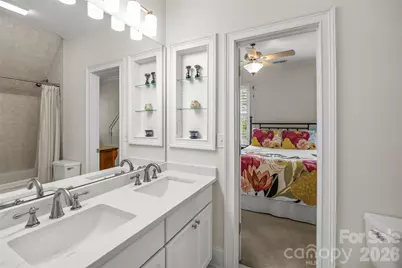 2200 Shenandoah Avenue, Charlotte, NC 28205 - Photo 31