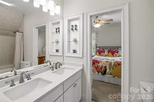 2200 Shenandoah Ave, Charlotte, NC 28205 - Photo 31