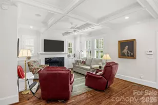 2200 Shenandoah Ave, Charlotte, NC 28205 - Photo 19