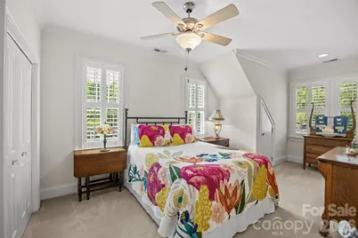 2200 Shenandoah Avenue, Charlotte, NC 28205 - Photo 33