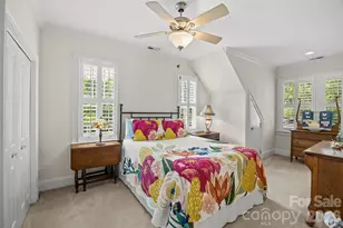 2200 Shenandoah Ave, Charlotte, NC 28205 - Photo 33