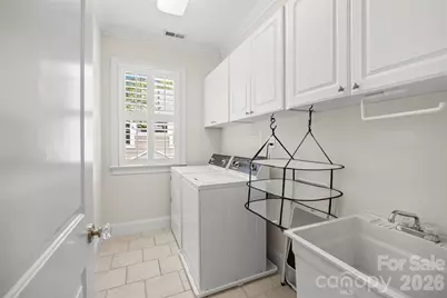 2200 Shenandoah Avenue, Charlotte, NC 28205 - Photo 29
