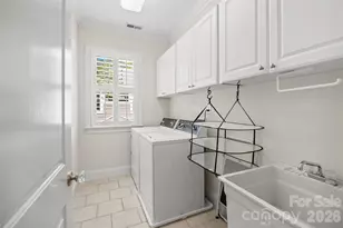 2200 Shenandoah Ave, Charlotte, NC 28205 - Photo 29