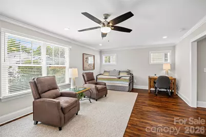 2200 Shenandoah Avenue, Charlotte, NC 28205 - Photo 47
