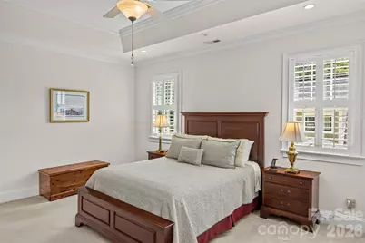 2200 Shenandoah Avenue, Charlotte, NC 28205 - Photo 23