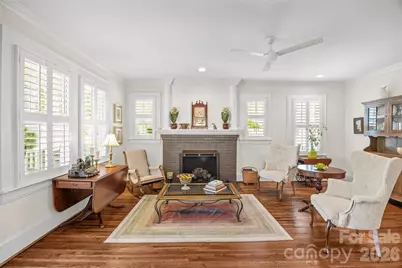 2200 Shenandoah Avenue, Charlotte, NC 28205 - Photo 7