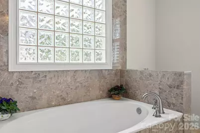 2200 Shenandoah Avenue, Charlotte, NC 28205 - Photo 27