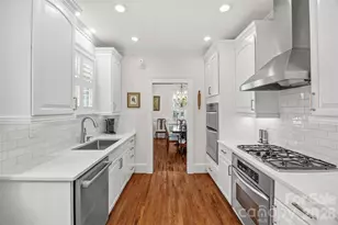 2200 Shenandoah Ave, Charlotte, NC 28205 - Photo 13