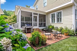 2200 Shenandoah Ave, Charlotte, NC 28205 - Photo 41