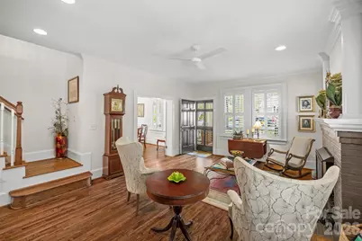 2200 Shenandoah Avenue, Charlotte, NC 28205 - Photo 9