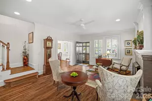2200 Shenandoah Ave, Charlotte, NC 28205 - Photo 9