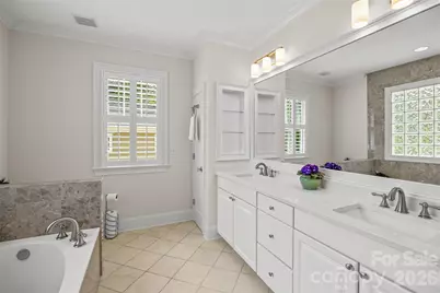 2200 Shenandoah Avenue, Charlotte, NC 28205 - Photo 25