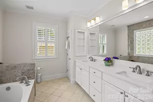 2200 Shenandoah Ave, Charlotte, NC 28205 - Photo 25