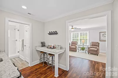 2200 Shenandoah Avenue, Charlotte, NC 28205 - Photo 45