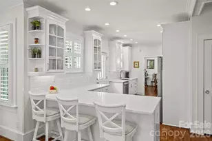 2200 Shenandoah Ave, Charlotte, NC 28205 - Photo 15