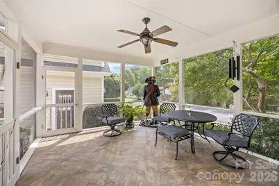 2200 Shenandoah Avenue, Charlotte, NC 28205 - Photo 35