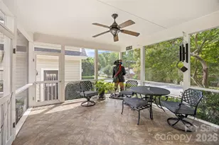 2200 Shenandoah Ave, Charlotte, NC 28205 - Photo 35
