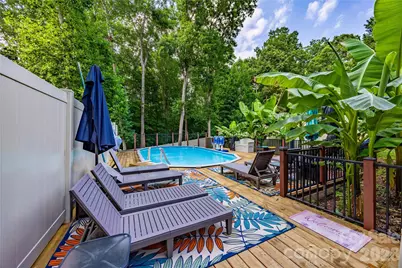 173 Ruthaven Drive, Bessemer City, NC 28016 - Photo 7