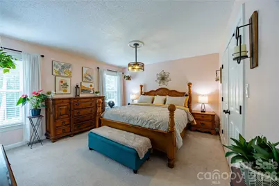 173 Ruthaven Drive, Bessemer City, NC 28016 - Photo 19