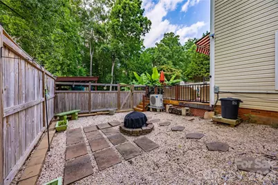 173 Ruthaven Drive, Bessemer City, NC 28016 - Photo 35