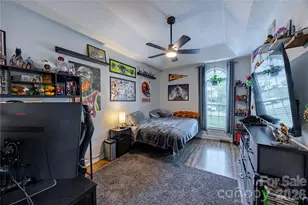 173 Ruthaven Dr, Bessemer City, NC 28016 - Photo 23
