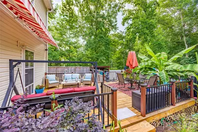 173 Ruthaven Drive, Bessemer City, NC 28016 - Photo 5