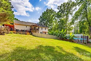 173 Ruthaven Dr, Bessemer City, NC 28016 - Photo 33