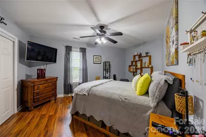 173 Ruthaven Drive, Bessemer City, NC 28016 - Photo 31