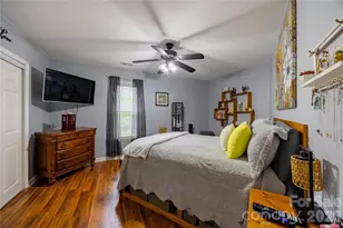 173 Ruthaven Dr, Bessemer City, NC 28016 - Photo 31