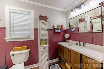 173 Ruthaven Drive, Bessemer City, NC 28016 - Photo 21