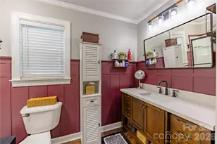 173 Ruthaven Dr, Bessemer City, NC 28016 - Photo 21