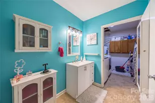 173 Ruthaven Dr, Bessemer City, NC 28016 - Photo 29