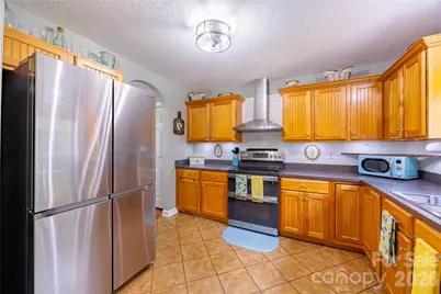 173 Ruthaven Drive, Bessemer City, NC 28016 - Photo 13