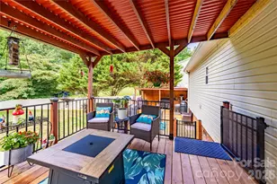 173 Ruthaven Dr, Bessemer City, NC 28016 - Photo 3