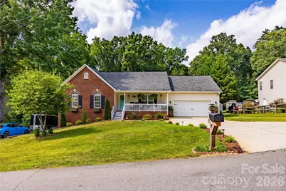 173 Ruthaven Drive, Bessemer City, NC 28016 - Photo 1