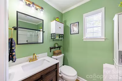 173 Ruthaven Drive, Bessemer City, NC 28016 - Photo 17