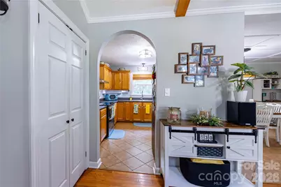 173 Ruthaven Drive, Bessemer City, NC 28016 - Photo 11