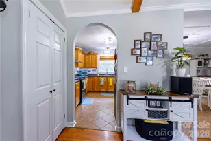173 Ruthaven Dr, Bessemer City, NC 28016 - Photo 11