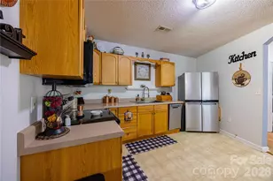 173 Ruthaven Dr, Bessemer City, NC 28016 - Photo 27