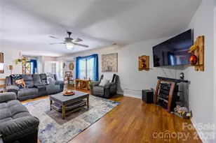 173 Ruthaven Dr, Bessemer City, NC 28016 - Photo 25