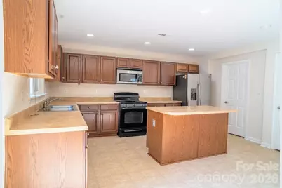 9411 Seamill Road, Charlotte, NC 28278 - Photo 11