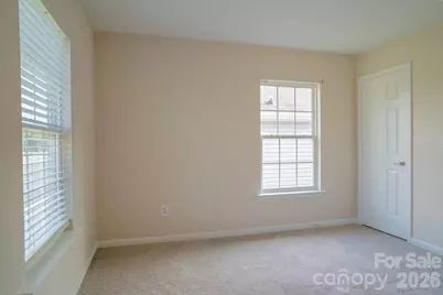 9411 Seamill Road, Charlotte, NC 28278 - Photo 19
