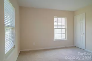 9411 Seamill Rd, Charlotte, NC 28278 - Photo 19