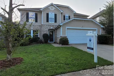 9411 Seamill Road, Charlotte, NC 28278 - Photo 3