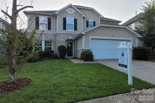 9411 Seamill Rd, Charlotte, NC 28278 - Photo 3