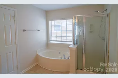 9411 Seamill Road, Charlotte, NC 28278 - Photo 17