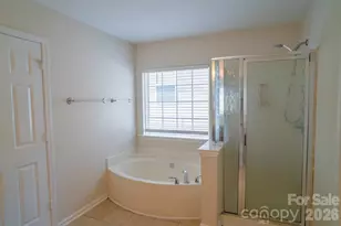9411 Seamill Rd, Charlotte, NC 28278 - Photo 17