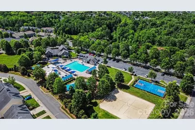 9411 Seamill Road, Charlotte, NC 28278 - Photo 25