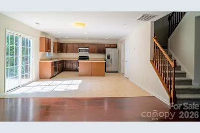 9411 Seamill Road, Charlotte, NC 28278 - Photo 9